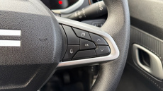 Dacia Spring 27kWh Extreme 65 48kW 5dr Auto Electric Hatchback